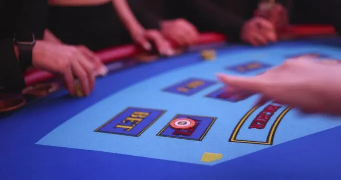 九游娱乐APP游戏界面截图3