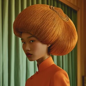 周杰