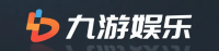 九游娱乐官方平台